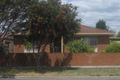 Property photo of 9 Dalwood Court Oakleigh South VIC 3167