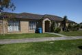 Property photo of 74 Harrington Drive Narre Warren South VIC 3805