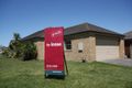 Property photo of 74 Harrington Drive Narre Warren South VIC 3805