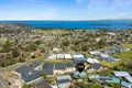 Property photo of 15 Masthead Place Berkeley NSW 2506