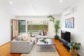 Property photo of 1/413 Gilbert Road Preston VIC 3072