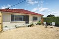 Property photo of 1/413 Gilbert Road Preston VIC 3072