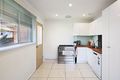 Property photo of 1/413 Gilbert Road Preston VIC 3072