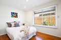 Property photo of 1/413 Gilbert Road Preston VIC 3072