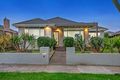 Property photo of 1/5 Pickett Street Reservoir VIC 3073