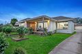 Property photo of 1/5 Pickett Street Reservoir VIC 3073