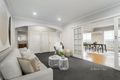 Property photo of 213 Nell Street Greensborough VIC 3088