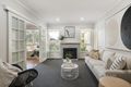 Property photo of 213 Nell Street Greensborough VIC 3088