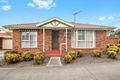 Property photo of 1/194 Boronia Road Boronia VIC 3155