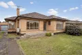 Property photo of 47 Killara Street Sunshine West VIC 3020