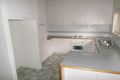 Property photo of 1 Corbie Way Yallambie VIC 3085
