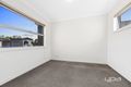 Property photo of 2/1 Dargi Green Caroline Springs VIC 3023