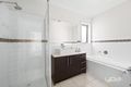 Property photo of 2/1 Dargi Green Caroline Springs VIC 3023