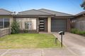 Property photo of 10 Bunting Court Altona North VIC 3025