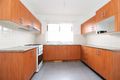 Property photo of 72 Military Road Merrylands NSW 2160