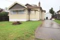 Property photo of 72 Military Road Merrylands NSW 2160
