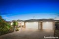 Property photo of 3 Huntington Court Werribee VIC 3030
