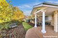 Property photo of 3 Huntington Court Werribee VIC 3030