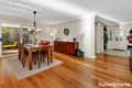 Property photo of 3 Huntington Court Werribee VIC 3030