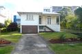 Property photo of 15 Freda Street Upper Mount Gravatt QLD 4122