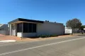 Property photo of 19 Dandaragan Street Moora WA 6510