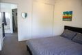 Property photo of 3/189 Spence Street Bungalow QLD 4870