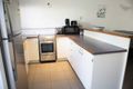 Property photo of 3/189 Spence Street Bungalow QLD 4870