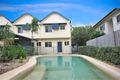 Property photo of 3/189 Spence Street Bungalow QLD 4870
