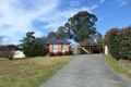 Property photo of 18 York Street Tahmoor NSW 2573