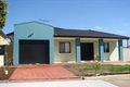 Property photo of 20A Donnan Street Bexley NSW 2207