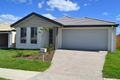 Property photo of 52 Valentine Circuit Augustine Heights QLD 4300