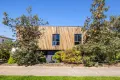 Property photo of 2 Marner Close Jan Juc VIC 3228
