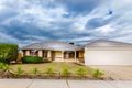 Property photo of 3 Parnham Avenue Ellenbrook WA 6069
