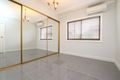 Property photo of 72 Military Road Merrylands NSW 2160