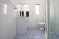Property photo of 72 Military Road Merrylands NSW 2160