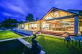Property photo of 29A Old York Road Greenmount WA 6056