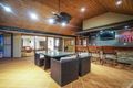 Property photo of 29A Old York Road Greenmount WA 6056