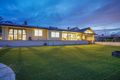 Property photo of 29A Old York Road Greenmount WA 6056