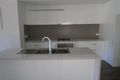Property photo of 23 Minkie Avenue Mitchell Park SA 5043