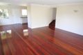 Property photo of 52 Nagle Street Upper Mount Gravatt QLD 4122