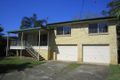 Property photo of 52 Nagle Street Upper Mount Gravatt QLD 4122