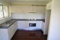 Property photo of 52 Nagle Street Upper Mount Gravatt QLD 4122