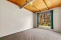 Property photo of 595 Nungurner Road Metung VIC 3904
