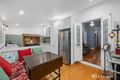 Property photo of 46 Highfield Road Warburton VIC 3799