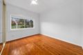 Property photo of 55 Wollybutt Road Engadine NSW 2233