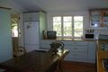Property photo of 28 Arthur Terrace Red Hill QLD 4059