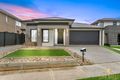 Property photo of 49 Monet Drive Truganina VIC 3029