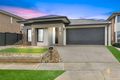 Property photo of 49 Monet Drive Truganina VIC 3029