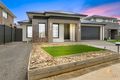 Property photo of 49 Monet Drive Truganina VIC 3029