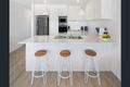 Property photo of 47B Summit Drive Coffs Harbour NSW 2450